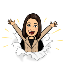 Profile picture for user sextojpp