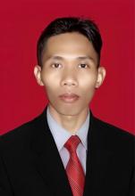 Profile picture for user NURROIS77