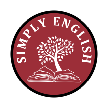 Profile picture for user Simdt9291