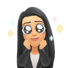 Profile picture for user Sheila_Music