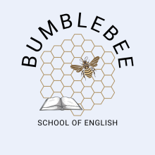 Profile picture for user Bumblebee_soe