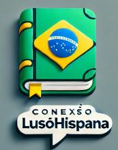 Profile picture for user Anairam_84