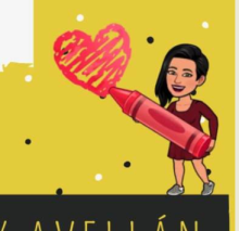 Profile picture for user SussyAvellan