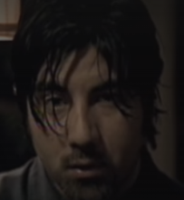 Profile picture for user joselitocarvajal2020gmailcom