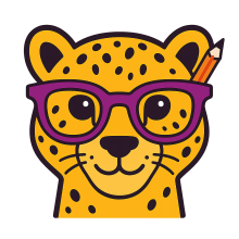 Profile picture for user RachitaLWS