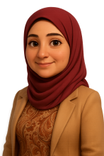 Profile picture for user Eman_Abdelaal_Ashour