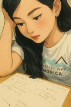 Profile picture for user Csalcedo16