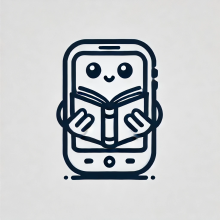 Profile picture for user Pakhan_26