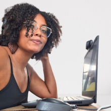 Profile picture for user professoralinguaruda