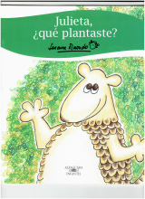 Profile picture for user lunadirenna