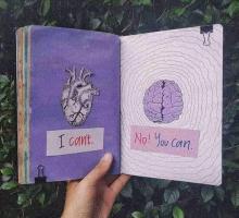 Profile picture for user DinaAbuSmyeh