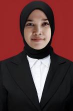 Profile picture for user anitarahayu22