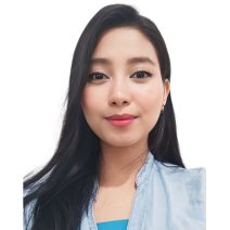 Profile picture for user PaulaIbarra