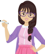 Profile picture for user ProfesoraYuriko