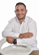 Profile picture for user robertogallardo7