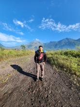 Profile picture for user Ahmadghani