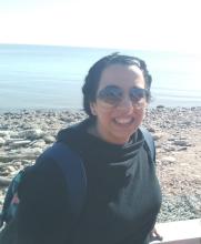 Profile picture for user T3ach3rPam3l4