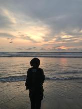 Profile picture for user Bintang_bina