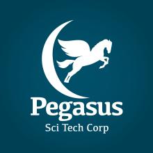 Profile picture for user pegasusfv