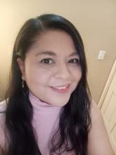 Profile picture for user Sughey_Moreno_UTEZ