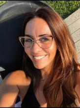 Profile picture for user VeroCabrera