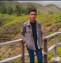 Profile picture for user narsumar26