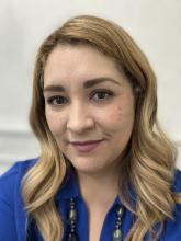 Profile picture for user helena_worksheets