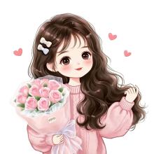 Profile picture for user Monirah_Madkhali