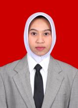 Profile picture for user ArimbiDK