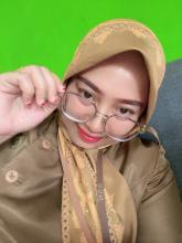 Profile picture for user Eka_Sunariyanti94