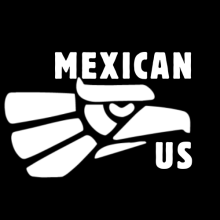 Profile picture for user espanolenMX