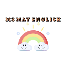 Profile picture for user vanpham189