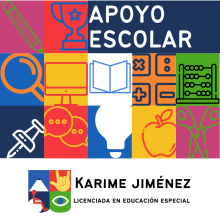 Profile picture for user maestrakarime