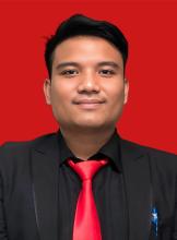 Profile picture for user HasanSP09