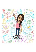 Profile picture for user Rogom123