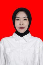 Profile picture for user DwiNurlita