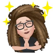 Profile picture for user MissDiva