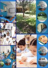 Profile picture for user centroeducativogeo