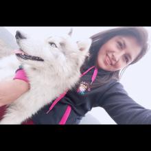 Profile picture for user francisca_quiroga