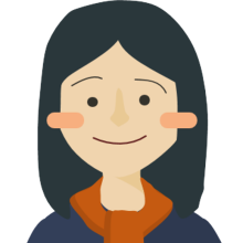 Profile picture for user TeacherKathy18