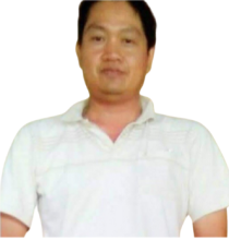 Profile picture for user Supertong