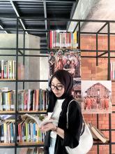 Profile picture for user novv