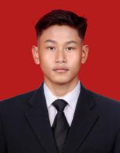 Profile picture for user anugrahedo