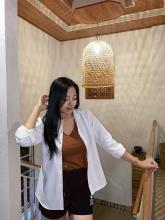 Profile picture for user qwertyuiop03