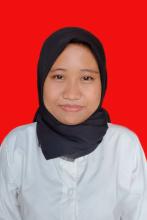 Profile picture for user rosiii12345