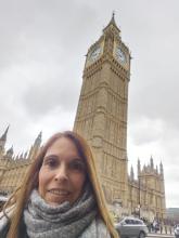 Profile picture for user syl