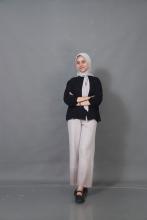 Profile picture for user EvaRstaaa