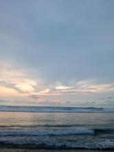 Profile picture for user zhranft_