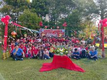 Profile picture for user pakfernando