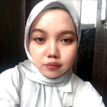 Profile picture for user Indah_listiana11